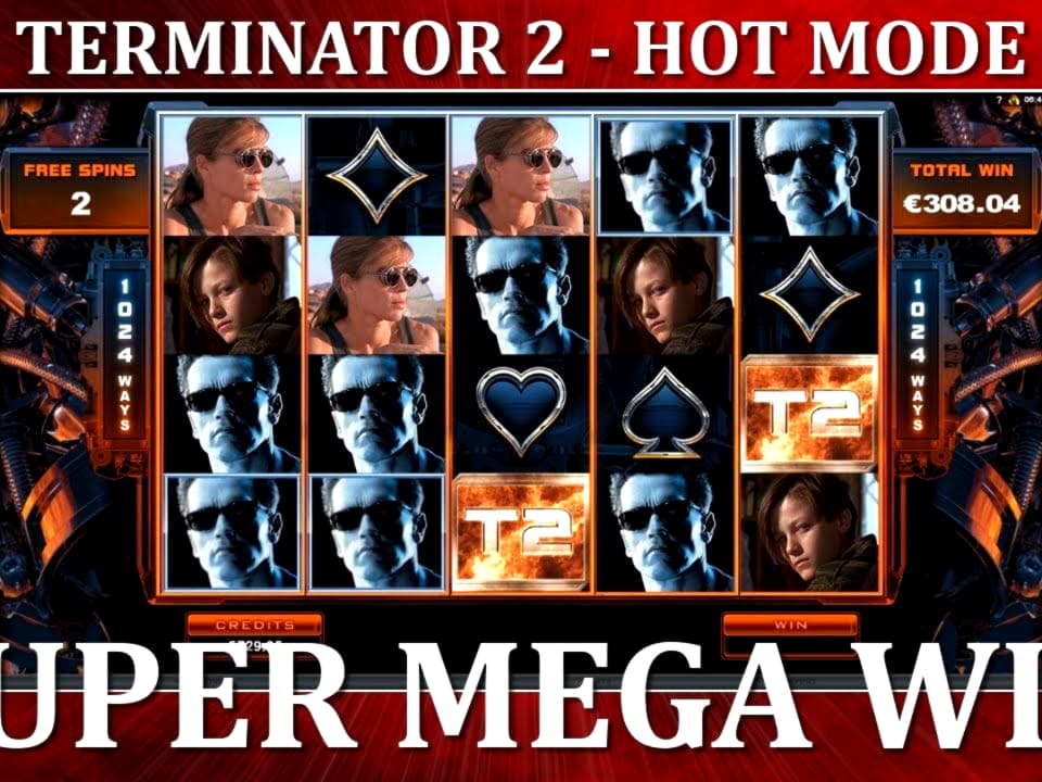 95 Free spins at YoYo Casino