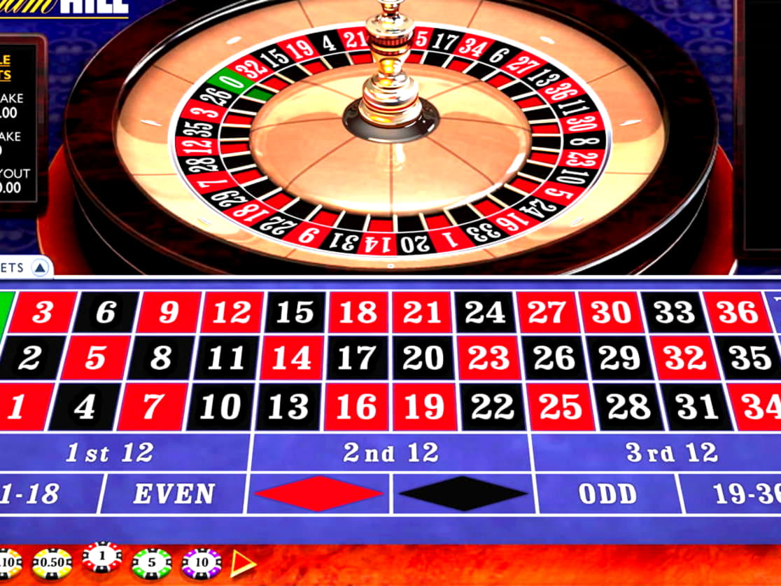 150% Welcome Bonus at Fruity Casa Casino