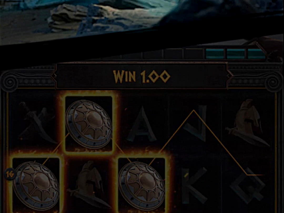 ?950 Daily freeroll slot tournament at Mrgreen Casino