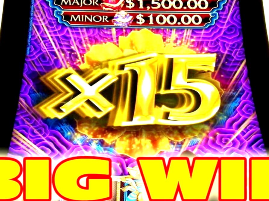 220% Match at a Casino at Karamba Casino