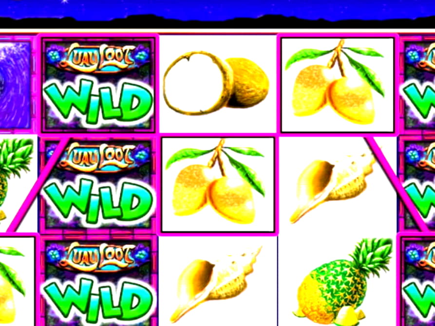 ?$100 Casino Chip at Casimba Casino