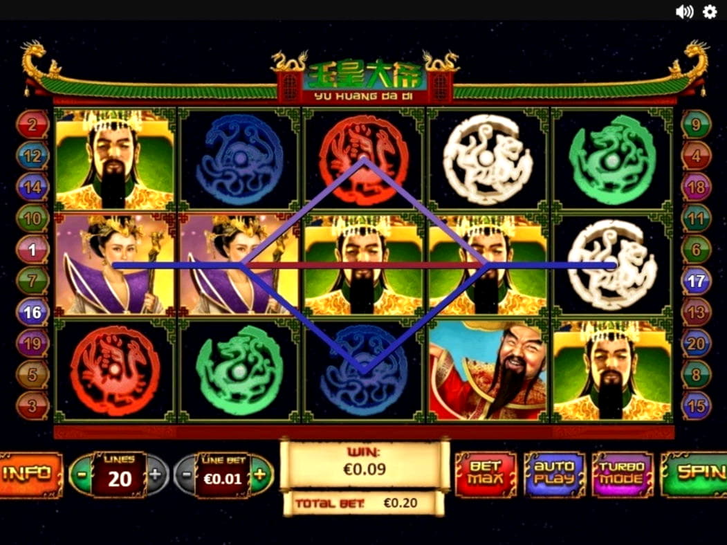 EURO 5555 NO DEPOSIT BONUS at Karamba Casino