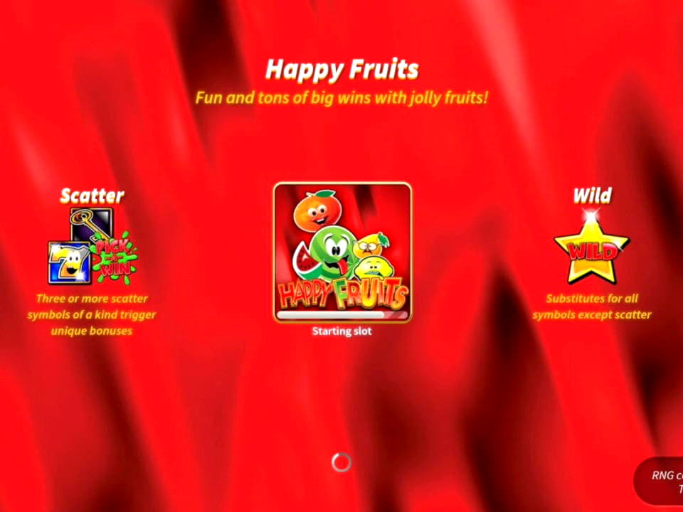 Eur 445 Free Chip Casino at Mobile Bet Casino