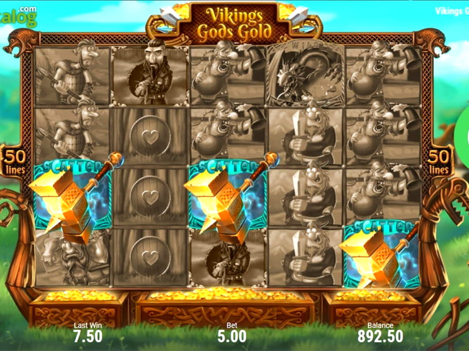 335% First deposit bonus at bWin Casino