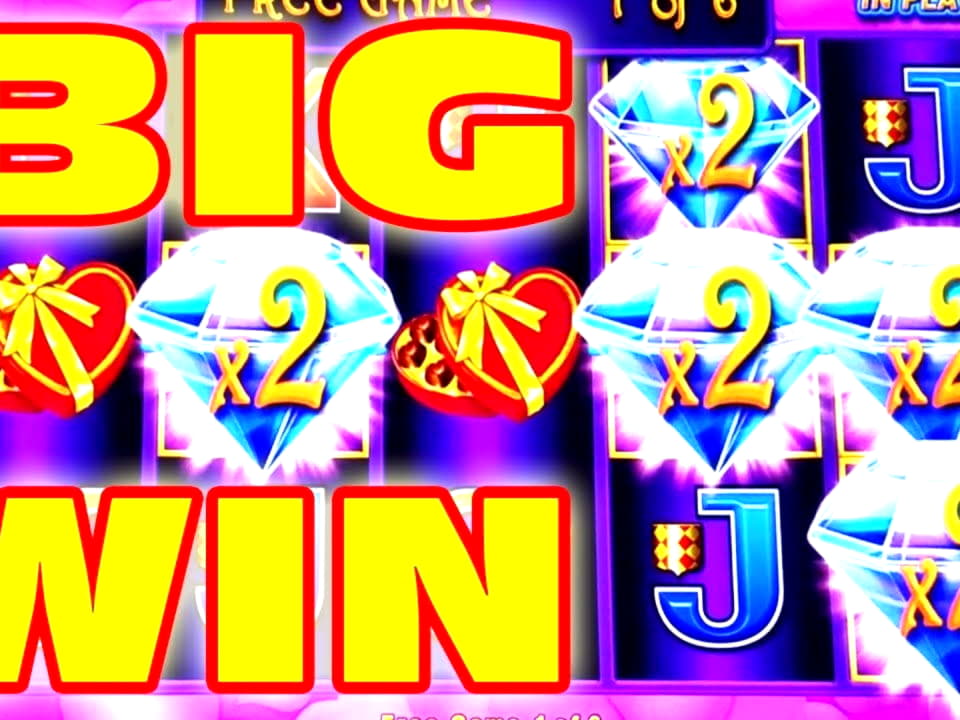 460% Deposit Match Bonus at Party Casino