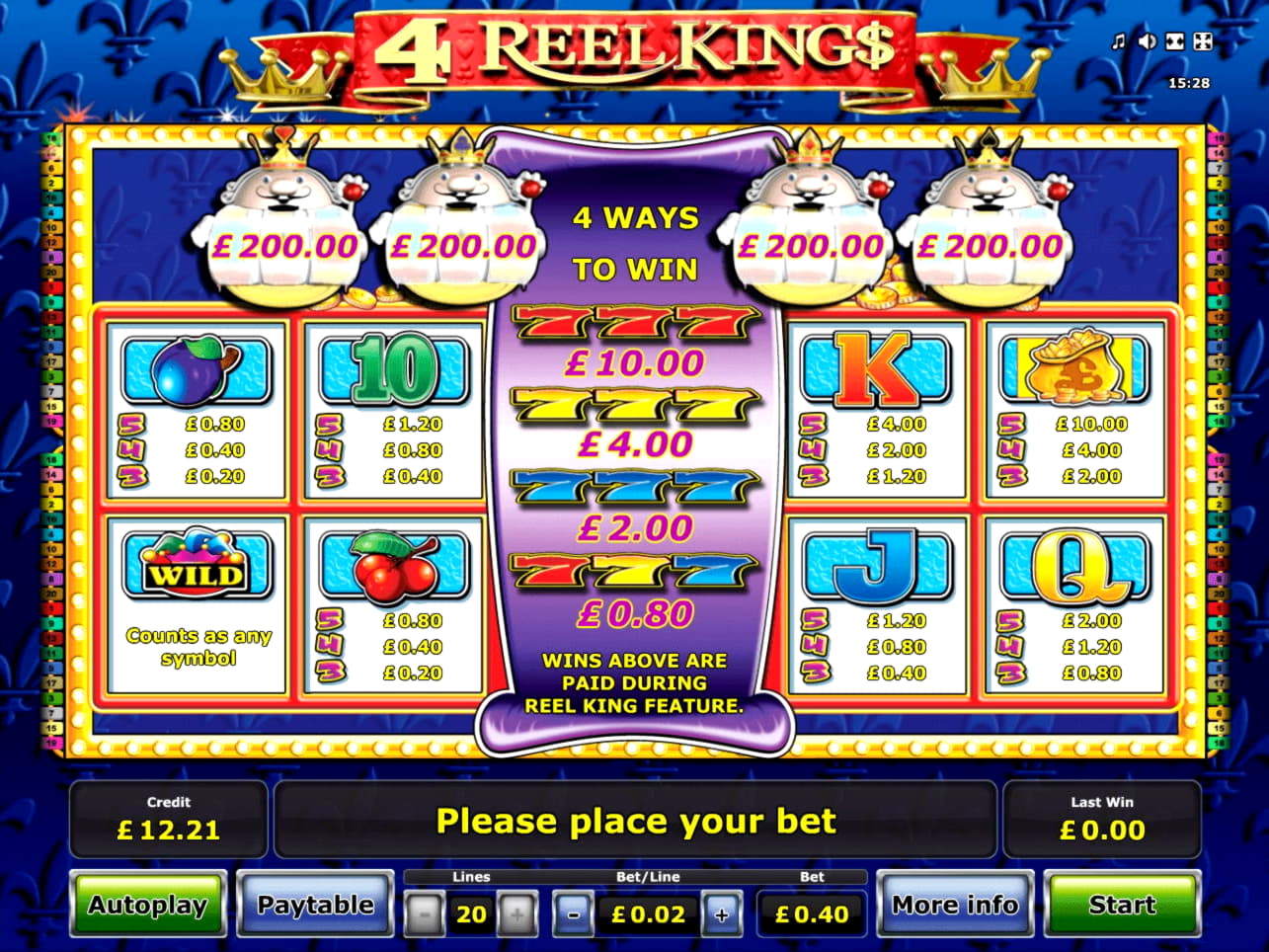
</p>
<div class='heateorSssClear'></div><div  class='heateor_sss_sharing_container heateor_sss_horizontal_sharing' data-heateor-sss-href='https://newzealandcasinobonuses.com/coupon/95-free-chip-at-jackpot-city-casino-53323/'><div class='heateor_sss_sharing_title' style=