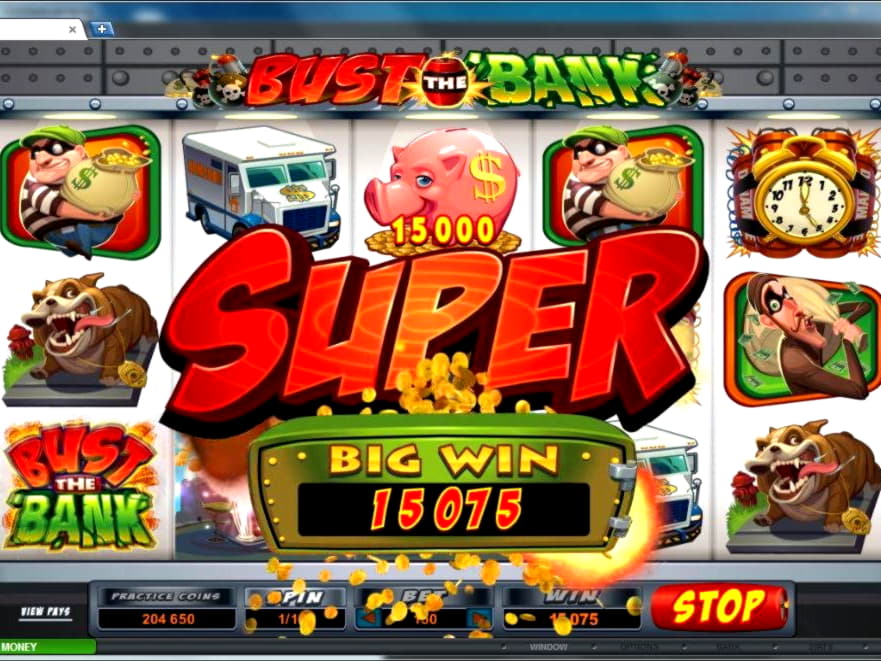 EUR 355 free chip casino at Jackpot City Casino