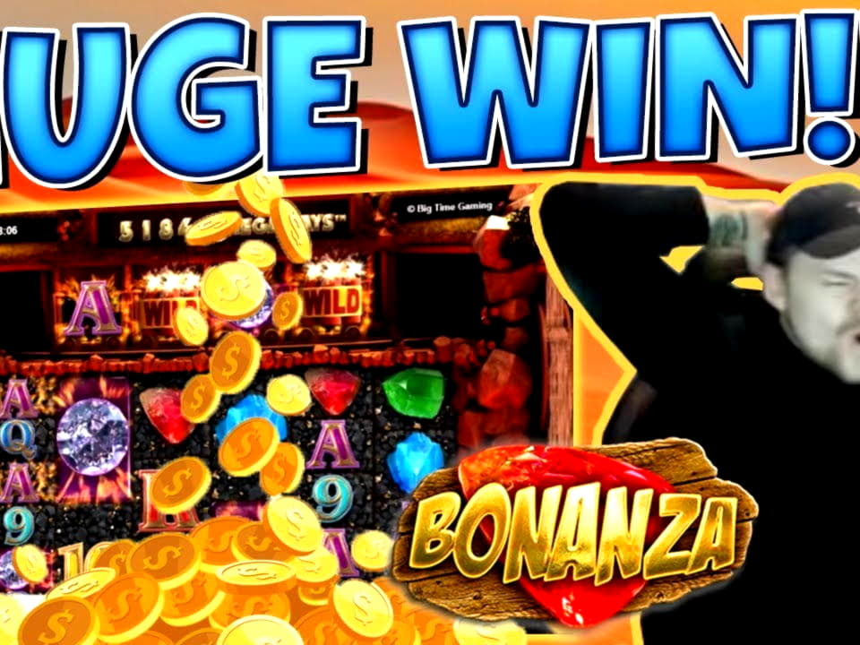 120 Free spins no deposit casino at Jelly Bean Casino