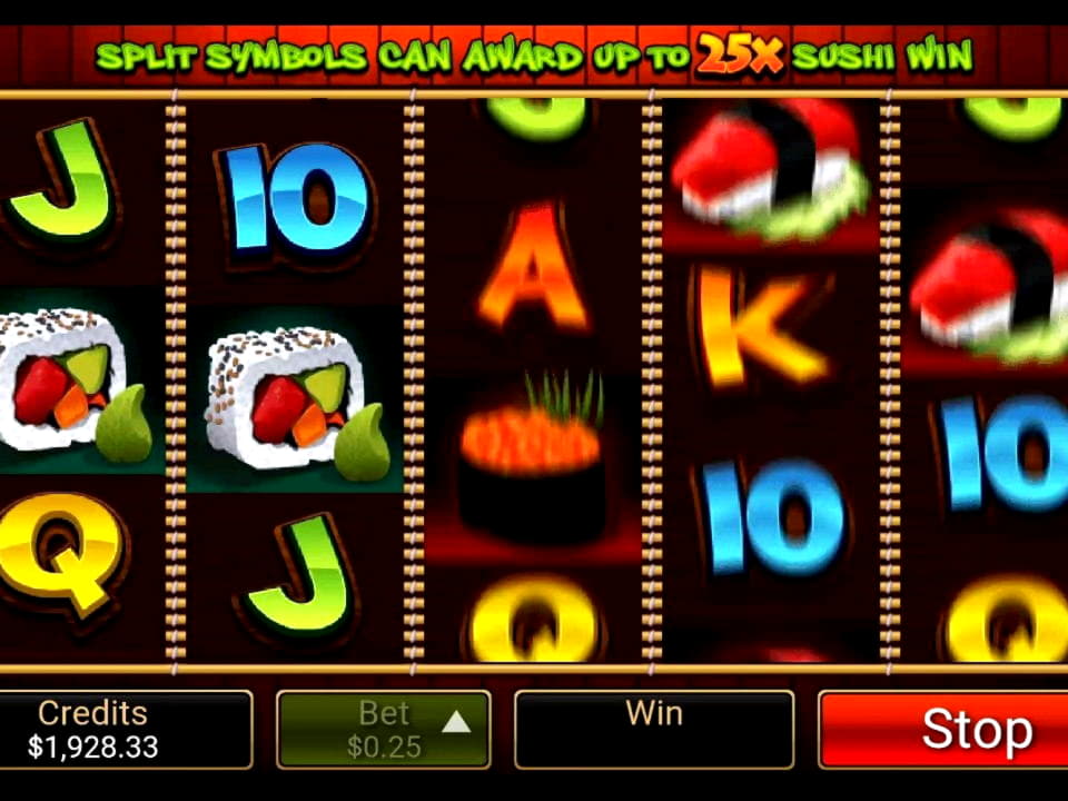 225% Match bonus at Omni Casino