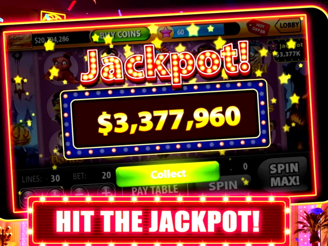 25 Free Spins Casino at Wunderino Casino