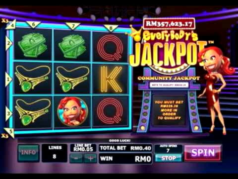 685% Best Signup Bonus Casino at Cashmio Casino