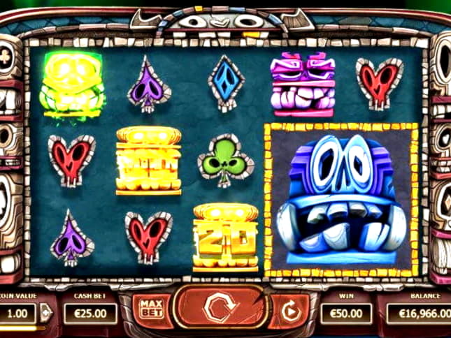 510% Match Bonus Casino at YoYo Casino