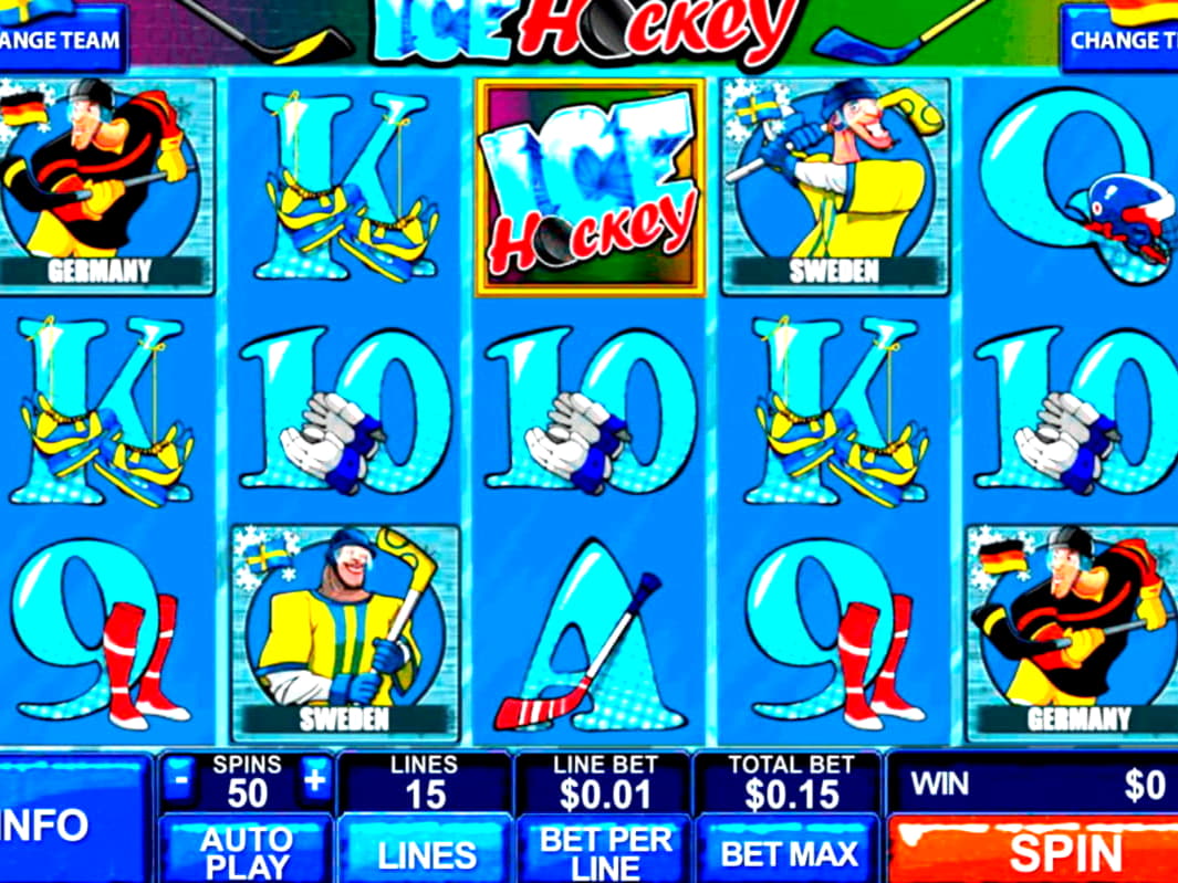 225 Free spins no deposit at Trada Casino