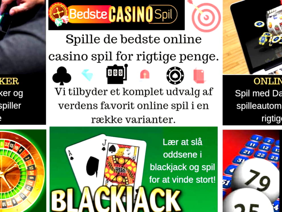 EURO 1420 NO DEPOSIT at Karamba Casino