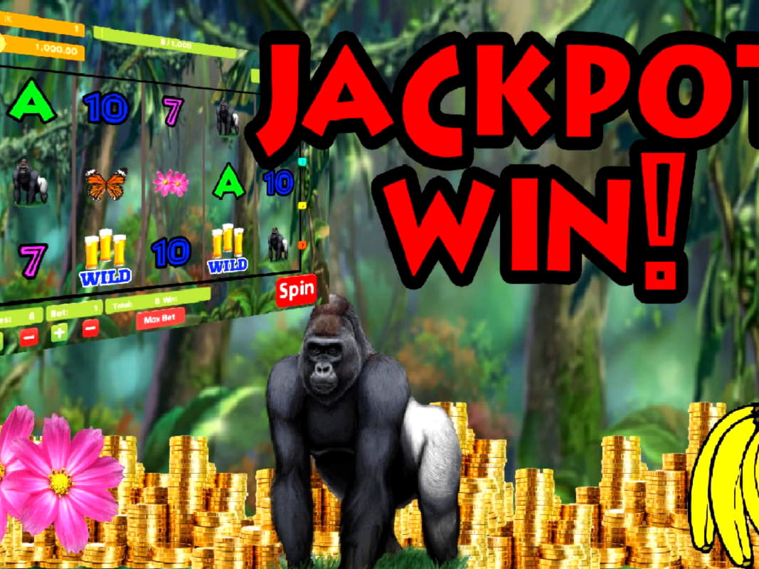 575% Best signup bonus casino at Malina Casino