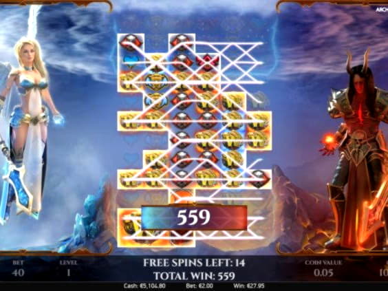 375% Match Bonus Casino at Casino com