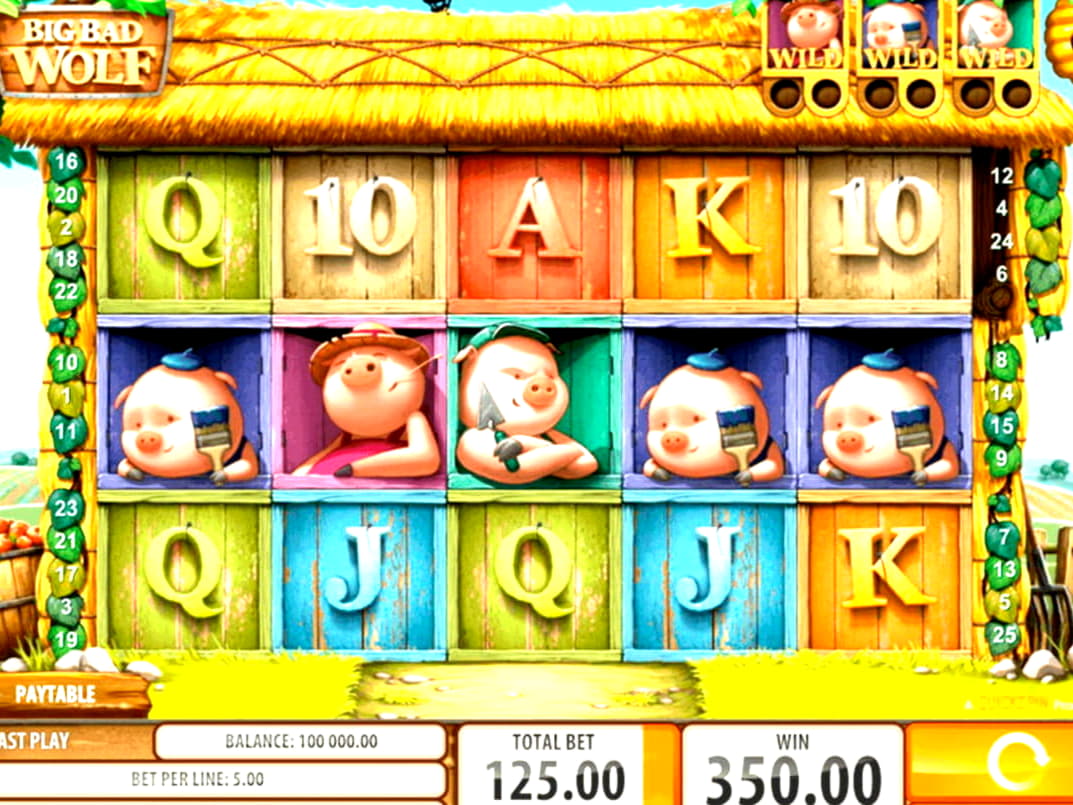 25 Free Spins at Jelly Bean Casino