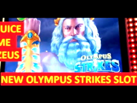 400% No Rules Bonus! at Cashmio Casino