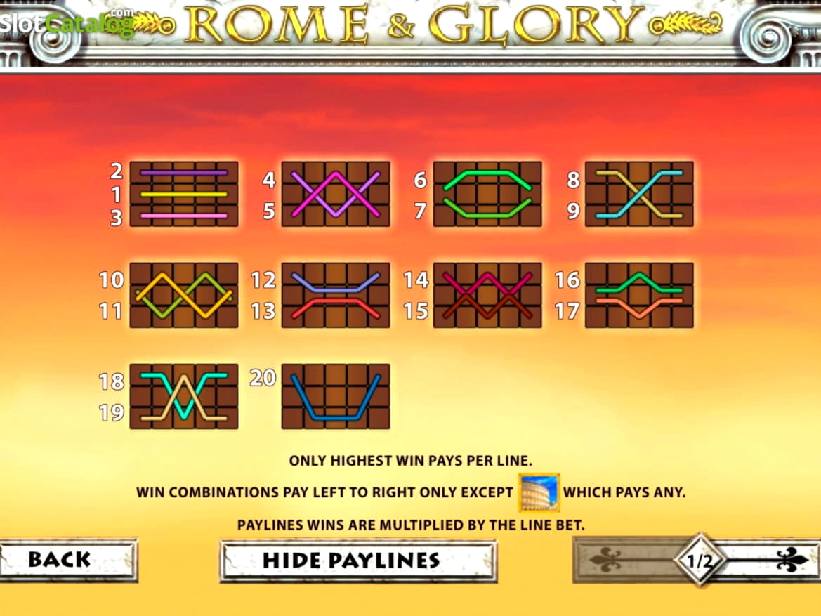 $666 Free Cash at Casino com