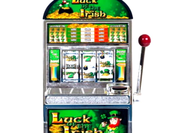 290 FREE Spins at Energy Casino