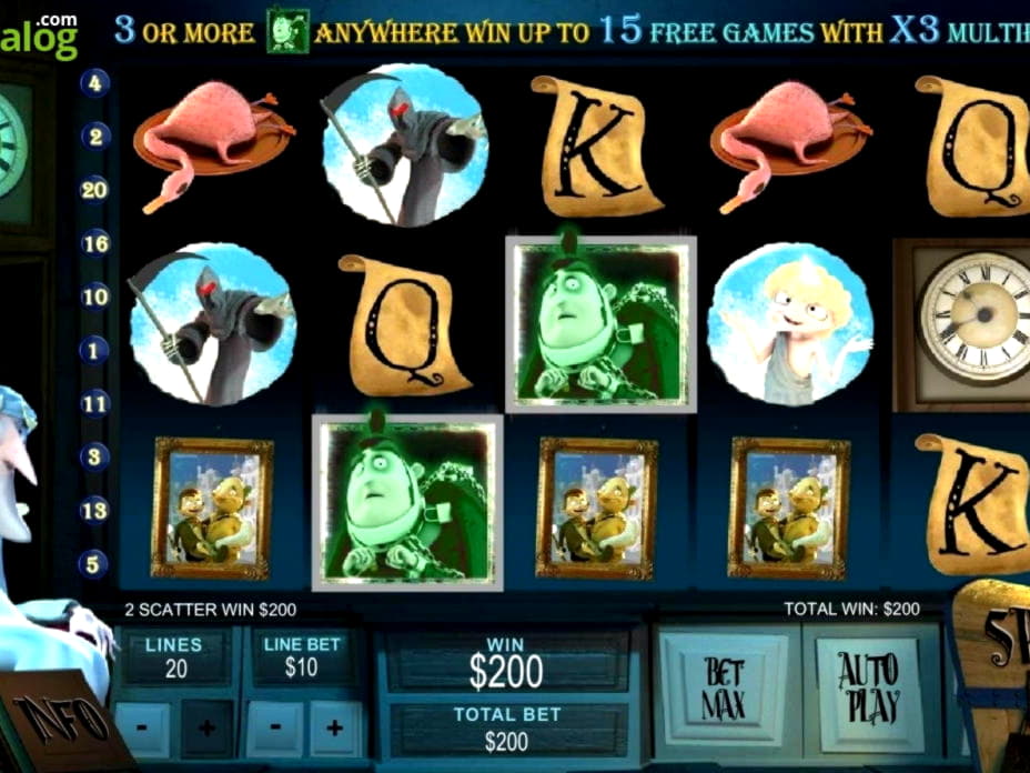 ?$300 FREE Chip Casino at bWin Casino