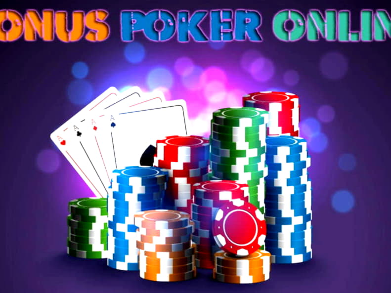 135 Free Spins Casino at Slots Heaven Casino