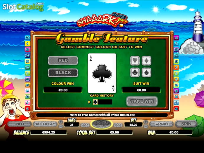 Eur 660 NO DEPOSIT CASINO BONUS at bWin Casino