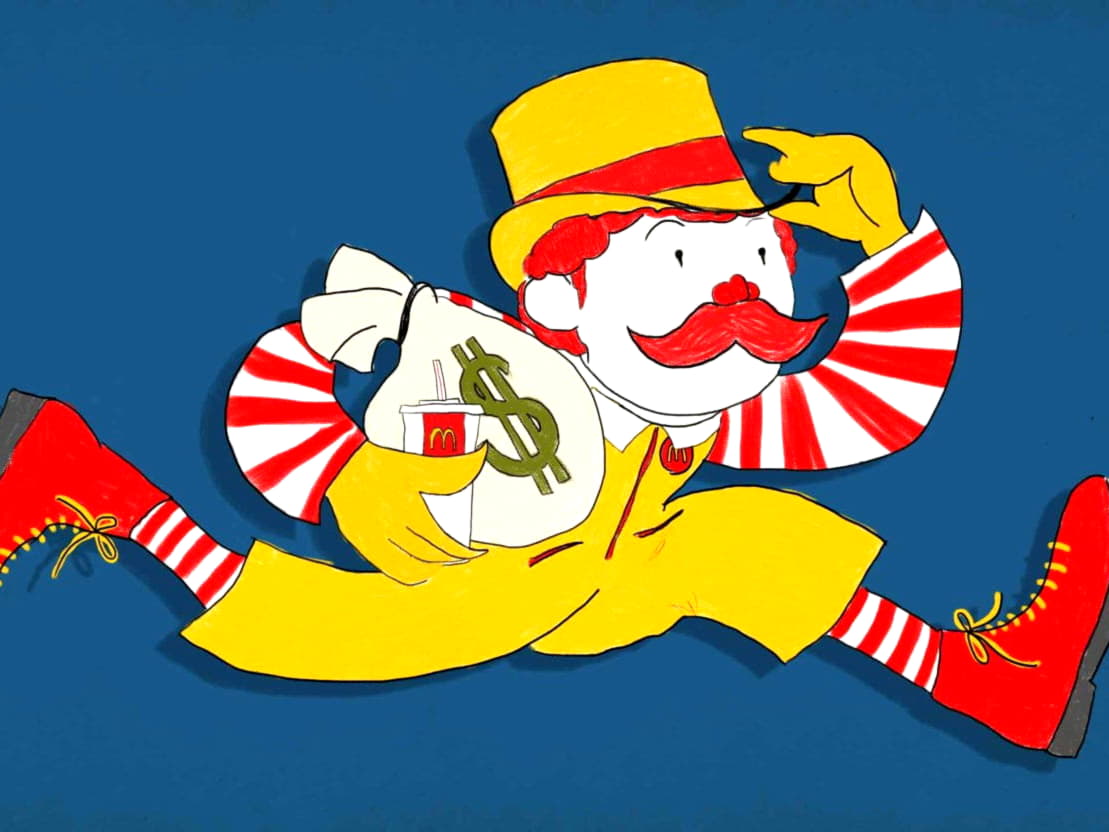 155 FREE Spins at Fruity Casa Casino