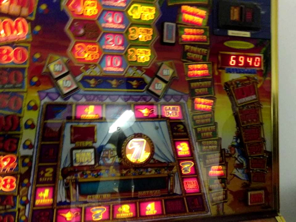 $90 Free Chip at Fruity Casa Casino