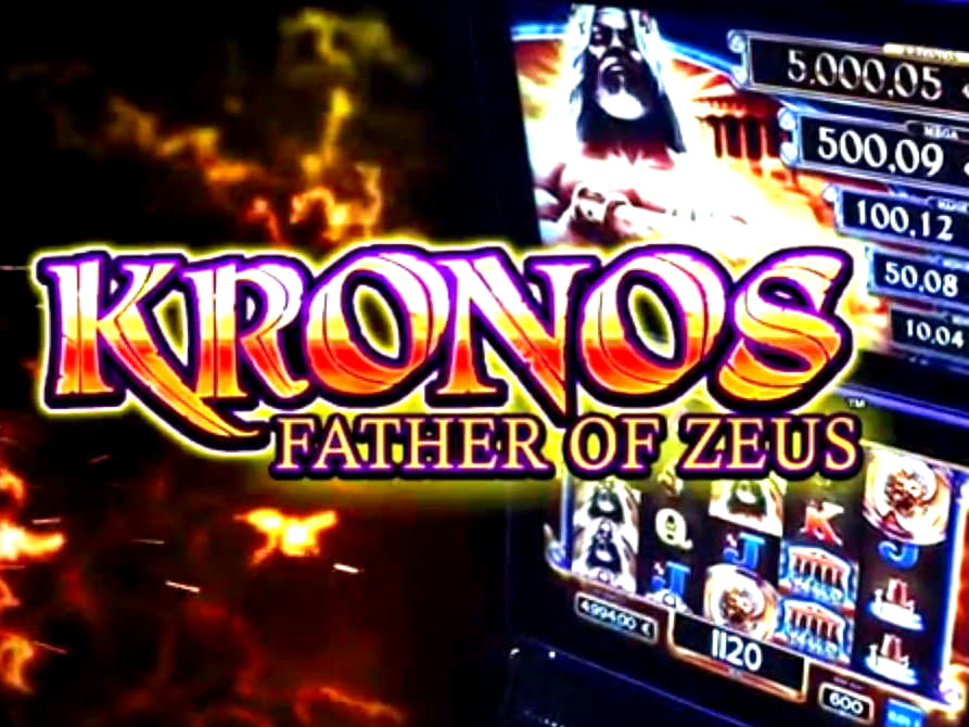 ?4785 no deposit bonus casino at Casino com