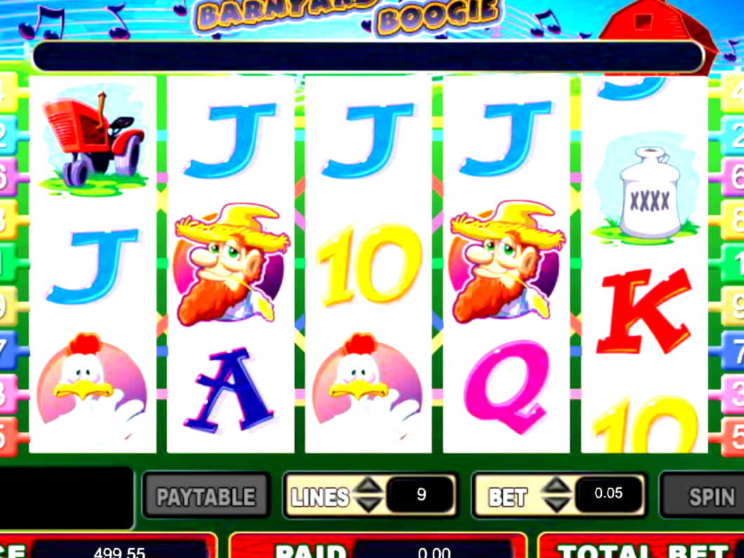 $945 Casino tournaments freeroll at Reeltastic Casino