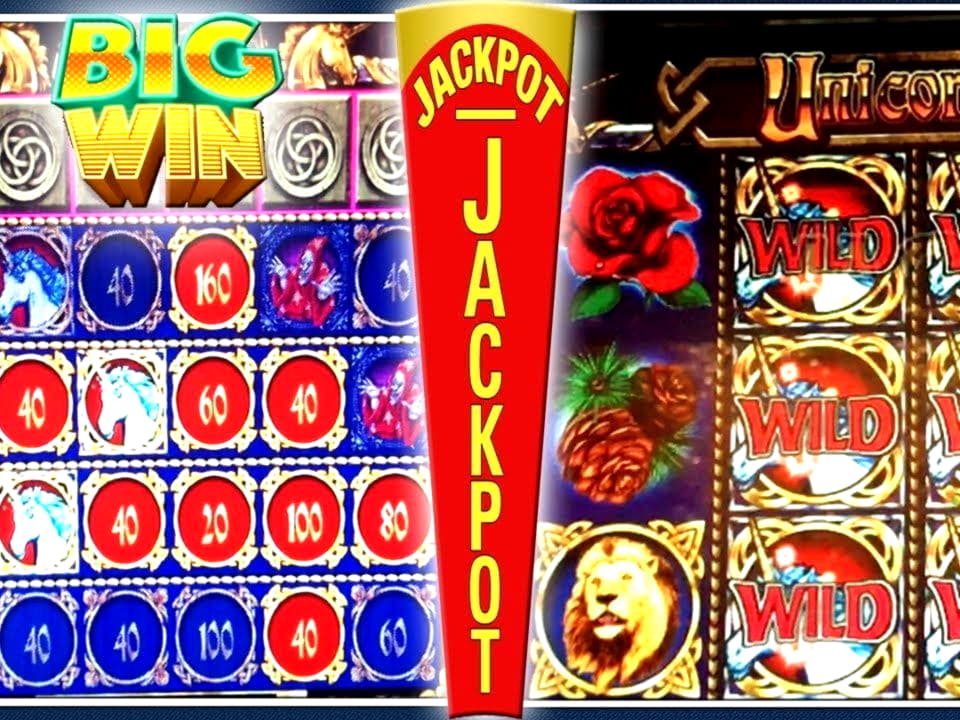 40% No Rules Bonus! at Slots Heaven Casino