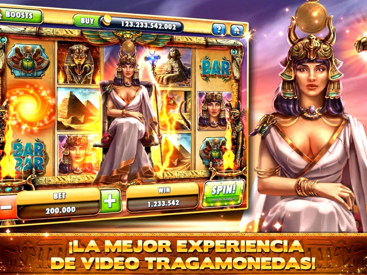 ?$830 no deposit bonus at Winorama Casino