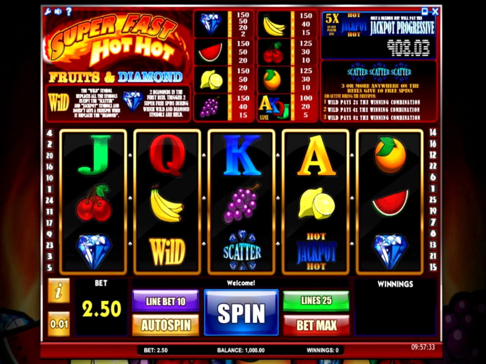 ?$1345 No deposit bonus code at Cashmio Casino