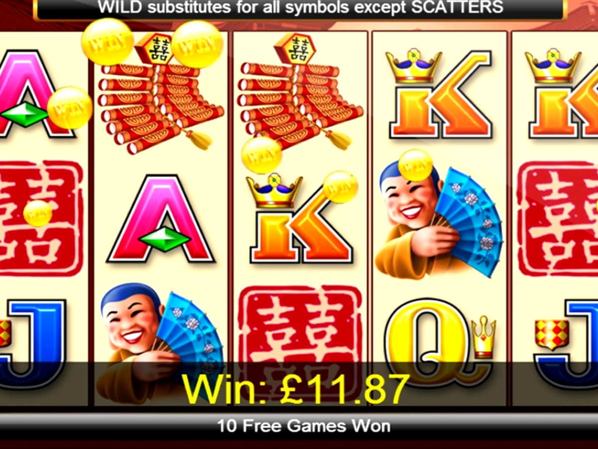 95 FREE Spins at bWin Casino