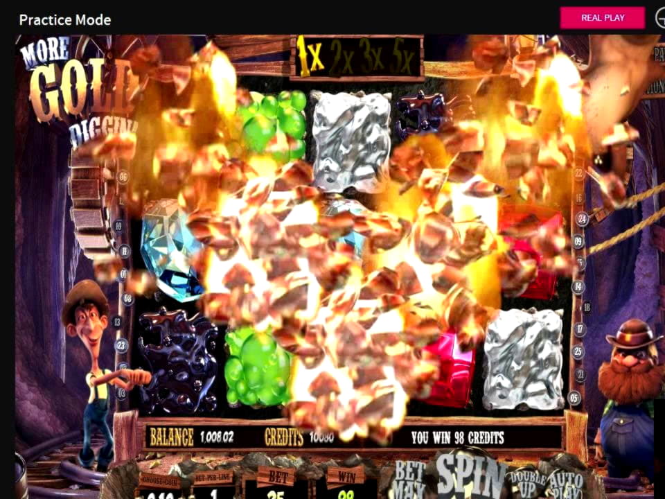 ?625 FREE Casino Chip at YoYo Casino