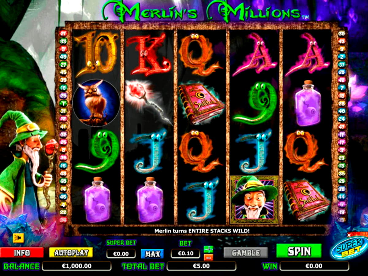 ?$110 Casino Tournament at YoYo Casino