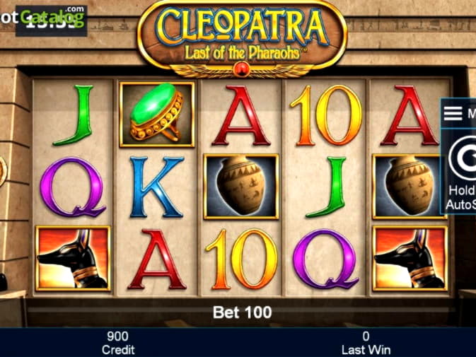 870% Match Bonus Casino at Jackpot City Casino