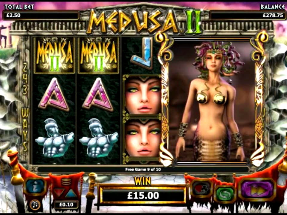 EURO 425 Mobile freeroll slot tournament at Omni Casino