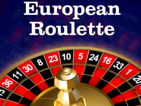 985% Signup Casino Bonus at Malina Casino