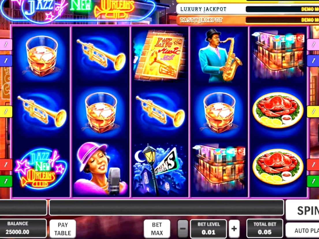 EUR 975 Tournament at Rizk Casino