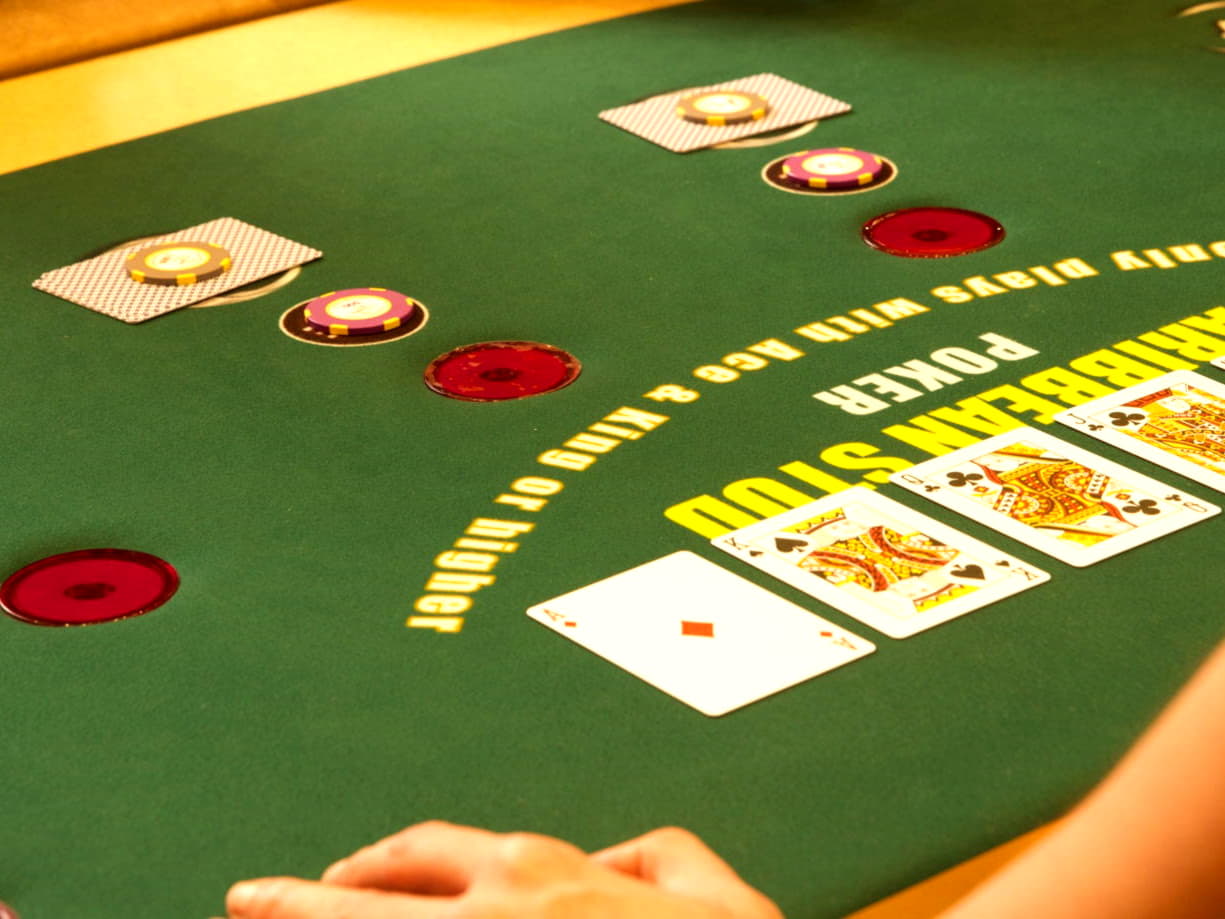 120% No Rules Bonus! at Wunderino Casino