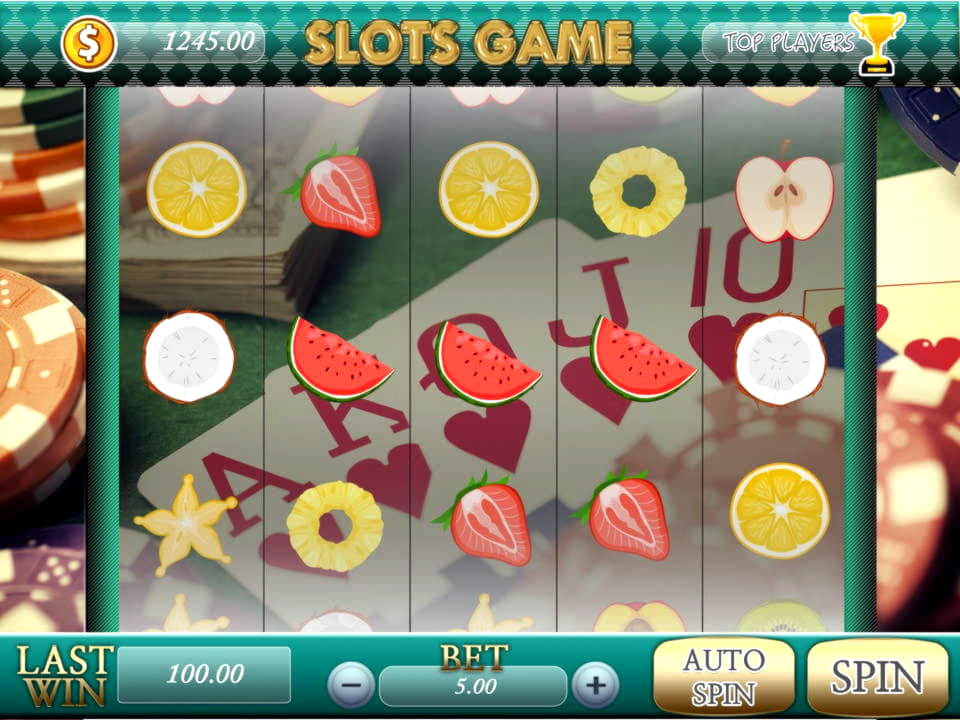 $215 free chip casino at Mobile Bet Casino