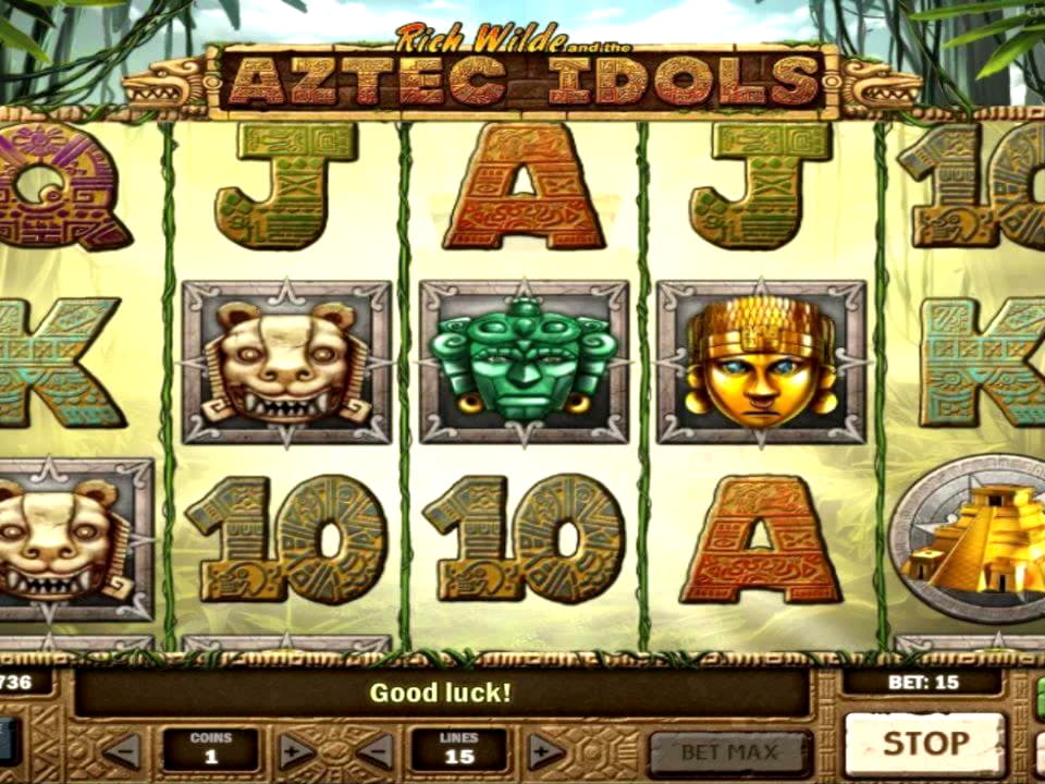 25 Loyal Free Spins! at Malina Casino