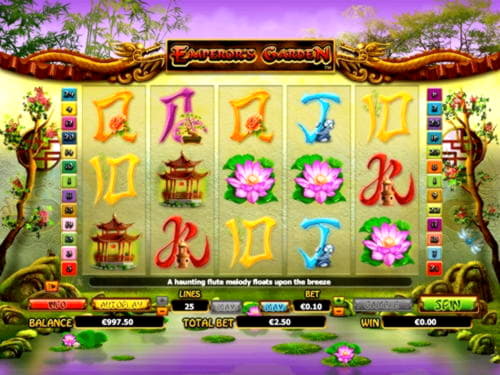 
</p>
<div class='heateorSssClear'></div><div  class='heateor_sss_sharing_container heateor_sss_horizontal_sharing' data-heateor-sss-href='https://newzealandcasinobonuses.com/coupon/265-free-casino-tournament-at-slots-heav-53448/'><div class='heateor_sss_sharing_title' style=