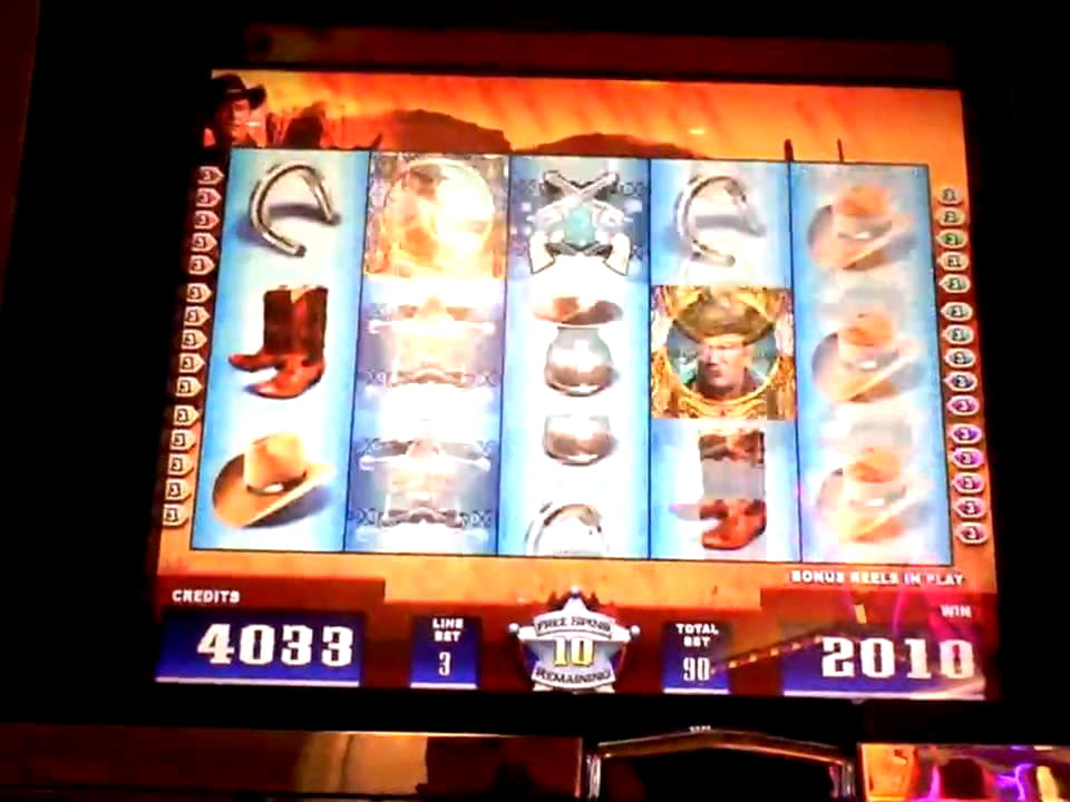 111 Loyal Free Spins! at Jackpot City Casino