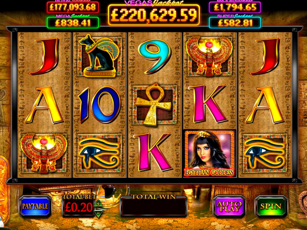 110% Match at a Casino at Rizk Casino