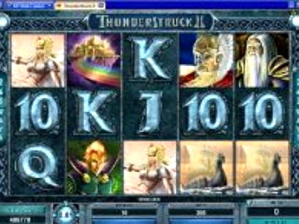 20 Free Casino Spins at Trada Casino