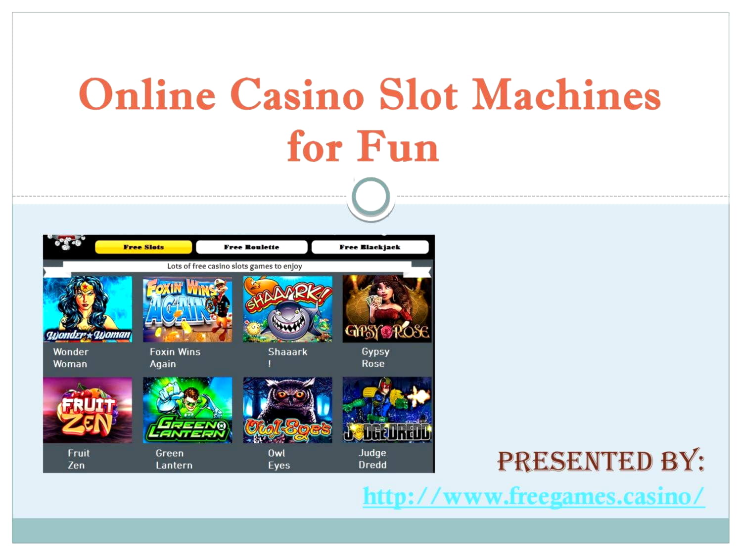 ?$2895 no deposit bonus casino at Mrgreen Casino