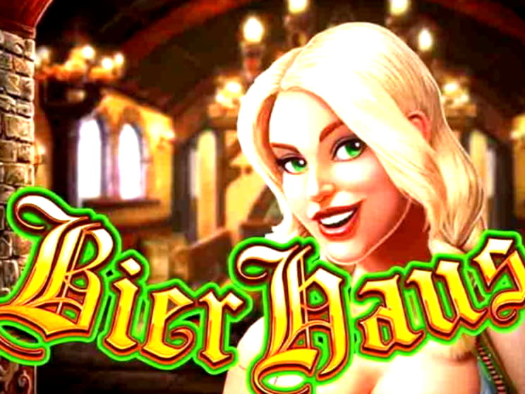 $4255 No Deposit Bonus Casino at Slots Heaven Casino